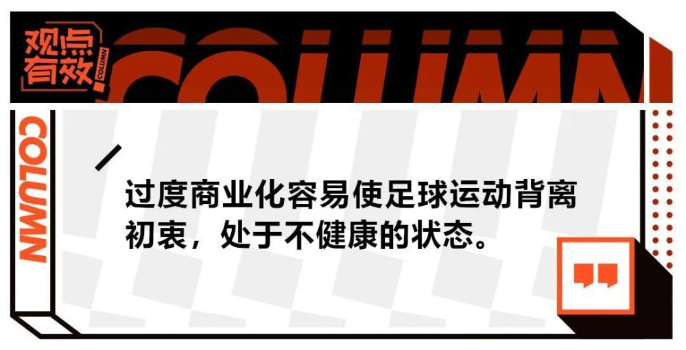 为还原水下救捞工作的真实状况，导演林超贤率创作团队前往位于墨西哥的Baja Studio，打造让人身临其境的海上救援场面